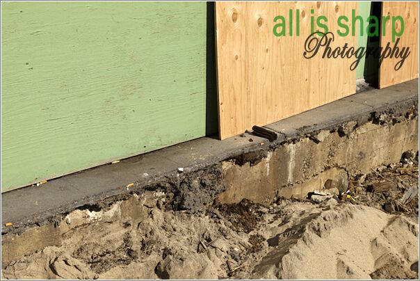 Post Removal Documentation-063-4200019